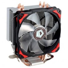 Кулер до процесора ID-Cooling SE-214 Кулер до процесора ID-Cooling SE-214