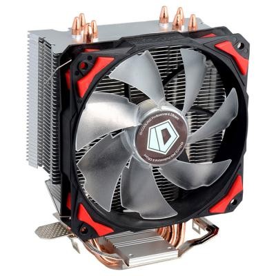 Кулер для процессора ID-Cooling SE-214