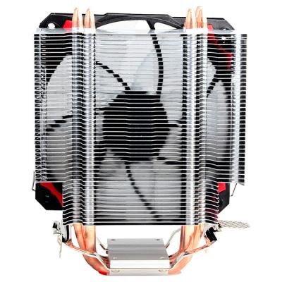 Кулер для процессора ID-Cooling SE-214