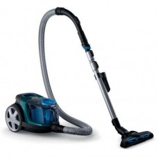 Пилосос PHILIPS FC9334/09 Пилосос PHILIPS FC9334/09