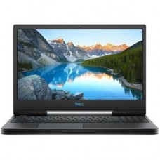 Ноутбук Dell G5 5590 (G55716S3NDL-61B) Ноутбук Dell G5 5590 (G55716S3NDL-61B)