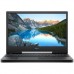 Ноутбук Dell G5 5590 (G55716S3NDL-61B)