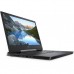 Ноутбук Dell G5 5590 (G55716S3NDL-61B)