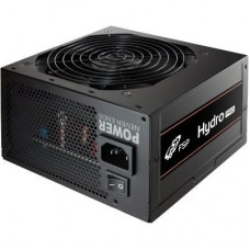 Блок живлення FSP 600W (HP2-600) Блок живлення FSP 600W (HP2-600)