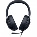 Наушники Razer Kraken X (RZ04-02890100-R3M1)