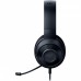 Наушники Razer Kraken X (RZ04-02890100-R3M1)