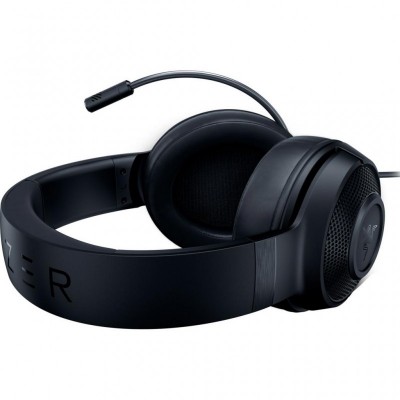 Наушники Razer Kraken X (RZ04-02890100-R3M1)