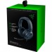 Наушники Razer Kraken X (RZ04-02890100-R3M1)