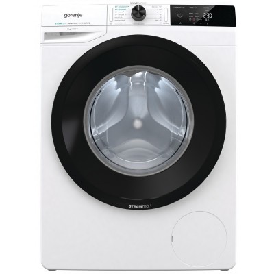 Gorenje WEI747SDS