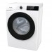 Gorenje WEI747SDS