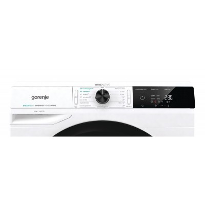 Gorenje WEI747SDS