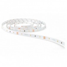 Світлодіодна стрічка PHILIPS Linea DLI 31058 18W 3000K 5m без б/п White (915004923501) Світлодіодна стрічка PHILIPS Linea DLI 31058 18W 3000K 5m без б/п White (915004923501)