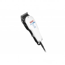 Машинка для підстригання тварин WAHL Show Pro 09265-2016 Машинка для підстригання тварин WAHL Show Pro 09265-2016