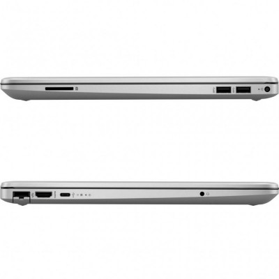 Ноутбук HP 255 G8 (3C3H9ES)