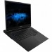 Ноутбук Lenovo Legion 5 17IMH05 (82B30090RA)