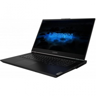 Ноутбук Lenovo Legion 5 17IMH05 (82B30090RA)