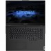 Ноутбук Lenovo Legion 5 17IMH05 (82B30090RA)