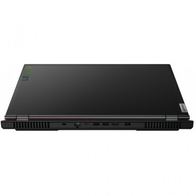 Ноутбук Lenovo Legion 5 17IMH05 (82B30090RA)