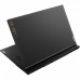 Ноутбук Lenovo Legion 5 17IMH05 (82B30090RA)