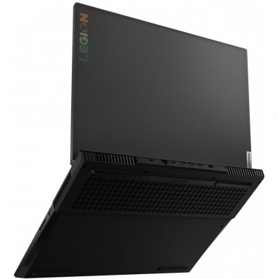 Ноутбук Lenovo Legion 5 17IMH05 (82B30090RA)