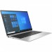 Ноутбук HP Elitebook x360 1040 G8 (1H9X3AV_V5)