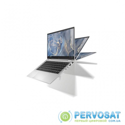 Ноутбук HP Elitebook x360 1040 G8 (1H9X3AV_V5)
