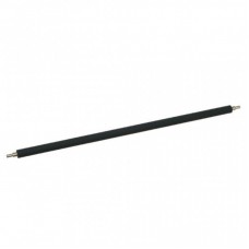 Вал первинної зарядки Samsung SL-M2020/2070/ML-2160/SCX-3400 NewTone (PMLTD101S) Вал первинної зарядки Samsung SL-M2020/2070/ML-2160/SCX-3400 NewTone (PMLTD101S)