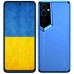 Смартфон TECNO POVA NEO-2 (LG6n) 6/128Gb 2SIM Cyber Blue