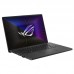 Ноутбук ASUS ROG Zephyrus G16 GU603ZI-N4029 16&quot; QHD+ IPS, Intel i7-12700H, 16GB, F512GB, NVD4070-8, NoOS, Сірий