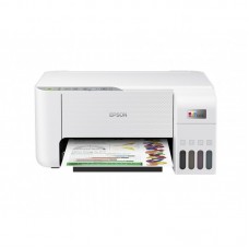 БФП ink color A4 Epson EcoTank L3256 33_15 ppm USB Wi-Fi 4 inks БФП ink color A4 Epson EcoTank L3256 33_15 ppm USB Wi-Fi 4 inks