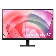 Монітор Samsung 32" HRM S70D HDMI, DP, VA, 3840x2160 Монітор Samsung 32" HRM S70D HDMI, DP, VA, 3840x2160