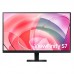 Монітор Samsung 32&quot; HRM S70D HDMI, DP, VA, 3840x2160