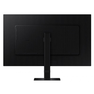 Монітор Samsung 32&quot; HRM S70D HDMI, DP, VA, 3840x2160