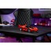 Конструктор LEGO Technic Ferrari FXX K
