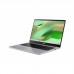 Ноутбук Acer Chromebook CB315-6H 15" FHD IPS, Intel P N250, 8GB, F128GB, UMA, ChromeOS, сріблястий Ноутбук Acer Chromebook CB315-6H 15" FHD IPS, Intel P N250, 8GB, F128GB, UMA, ChromeOS, сріблястий