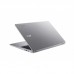 Ноутбук Acer Chromebook CB315-6H 15" FHD IPS, Intel P N250, 8GB, F128GB, UMA, ChromeOS, сріблястий Ноутбук Acer Chromebook CB315-6H 15" FHD IPS, Intel P N250, 8GB, F128GB, UMA, ChromeOS, сріблястий