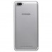 Мобильный телефон Doogee X20 1/16Gb Silver (6924351617110)