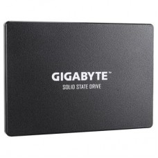 Накопичувач SSD 2.5" 1TB GIGABYTE (GP-GSTFS31100TNTD) Накопичувач SSD 2.5" 1TB GIGABYTE (GP-GSTFS31100TNTD)