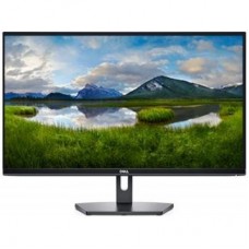 Монитор Dell SE2719H (210-AQKM) Монитор Dell SE2719H (210-AQKM)