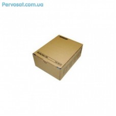 Тонер Develop TN-116 (для ineo 164/165) (A1UC0D0 поштучно)