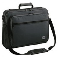 Сумка для ноутбука PORTO 15.4" NON-084BK (PNON084BK) Сумка для ноутбука PORTO 15.4" NON-084BK (PNON084BK)