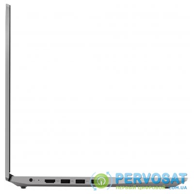 Ноутбук Lenovo IdeaPad S145-15 (81VD006WRA)