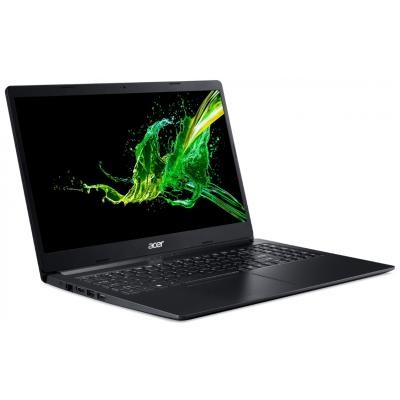 Ноутбук Acer Aspire 3 A315-34 (NX.HE3EU.03N)