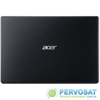 Ноутбук Acer Aspire 3 A315-34 (NX.HE3EU.03N)