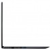 Ноутбук Acer Aspire 3 A315-34 (NX.HE3EU.03N)