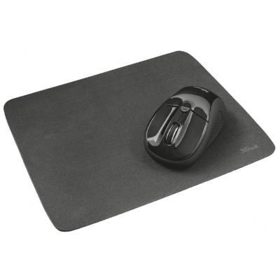 Мышка Trust Primo Wireless Mouse with mouse pad - black (21979)