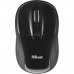 Мышка Trust Primo Wireless Mouse with mouse pad - black (21979)