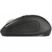 Мышка Trust Primo Wireless Mouse with mouse pad - black (21979)