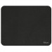 Мышка Trust Primo Wireless Mouse with mouse pad - black (21979)