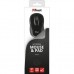 Мышка Trust Primo Wireless Mouse with mouse pad - black (21979)